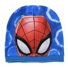 ČEPICE SPIDERMAN (Velikost 52)