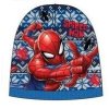 ČEPICE SPIDERMAN (Velikost 52)