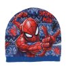 ČEPICE SPIDERMAN (Velikost 52)