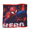 NÁKRČNÍK SPIDERMAN (Velikost uni)