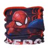 NÁKRČNÍK SPIDERMAN (Velikost uni)