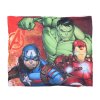 NÁKRČNÍK AVENGERS (Velikost uni)