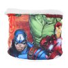 NÁKRČNÍK AVENGERS (Velikost uni)