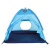 82811 4.tent