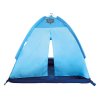 82811 3.tent
