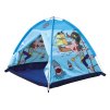 82811.tent