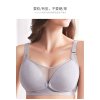 Hb685635e14a948fda454e6f3e5f74c5eX