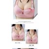 Hef33a33c0a59465abbda6645e7ae72832