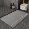 Clipboard04