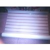 Uf5a86a40c20a42baac624d8a9249fd1eW
