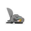 podsedak autosedacka irbis i size 125 150 cm s isofix grafit