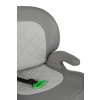 podsedak autosedacka irbis i size 125 150 cm s isofix grafit