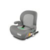 podsedak autosedacka irbis i size 125 150 cm s isofix grafit