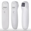 bezdotykovy infracerveny teplomer natural nursing babyono