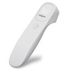 bezdotykovy infracerveny teplomer natural nursing babyono