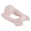adapter mini treningove sedatko na toaletu little duck ruzovy