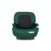podsedak autosedacka irbis i size 125 150 cm s isofix zelena
