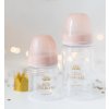 antikolikova lahvicka 240ml canpol babies little princess