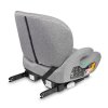 podsedak autosedacka irbis i size 125 150 cm s isofix seda