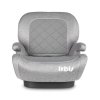 podsedak autosedacka irbis i size 125 150 cm s isofix seda