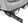 podsedak autosedacka irbis i size 125 150 cm s isofix seda