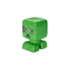 Minecraft Můj mazlíček Creeper JGX49
