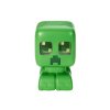 Minecraft Můj mazlíček Creeper JGX49
