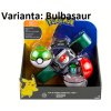Pásek Pokémon Clip ´n´ Go s pokeballem