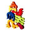FAPV09 2.puzzle