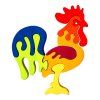 FAPV09 1.puzzle