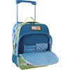 9724 ritter rost kindertrolley 2er set c