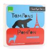 v9105coffret tampons pompon%20%284%29