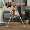 st004 3.telescope