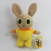 13 Styles Bing Bunny Plush Toys Doll Bing Sula Flop Elephant Hoppity Voosh Pando Plush Soft 9