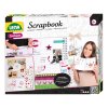 LEN42332.scrapbook
