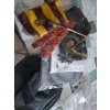 Udfcba340bae64845bbf7dd4bd73e5e2a2
