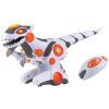 IR Dinosaurus 2