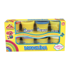 Modelína 8 barev