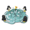 15K 007 93 4