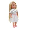 boneca com acessorios 41 cm catherine dolls world nica mp00000225927 c1 1669208739