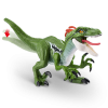 ROBO ALIVE Dino Action Raptor 5