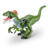 ROBO ALIVE Dino Action Raptor 4