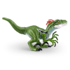 ROBO ALIVE Dino Action Raptor 2