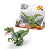 ROBO ALIVE Dino Action Raptor 1