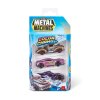 67101 metal machines car color change 3pk inpack 01a 1685014930