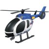 CITY SERVICE CAR - 1:14 Policejní vrtulník