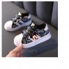 Nepromokavé tenisky Mickey Mouse a přátelé
