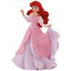 Bullyland 13437 Ariel set 1
