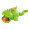 PLAYGO - Plavací a chytací žabka
