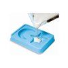 Science&Play Mega Fluo krystaly 4